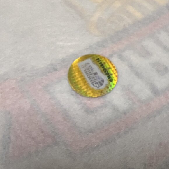 BOSTON RED SOX 2007 WORLD SERIES CHAMPIONS WINCRAFT 12 × 29-3/4 PENNANT - Picture 9 of 11